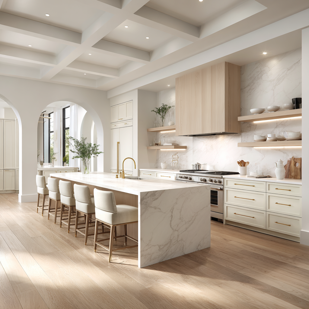 Recovery success story - representative image